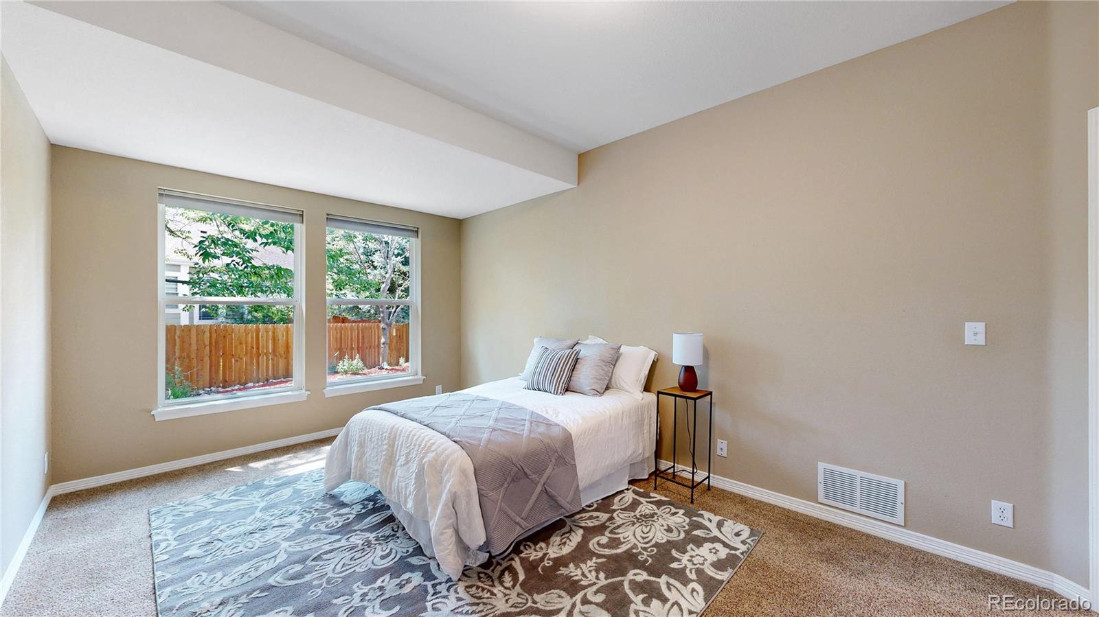 MLS Image #14 for 2521  otter court,lafayette, Colorado