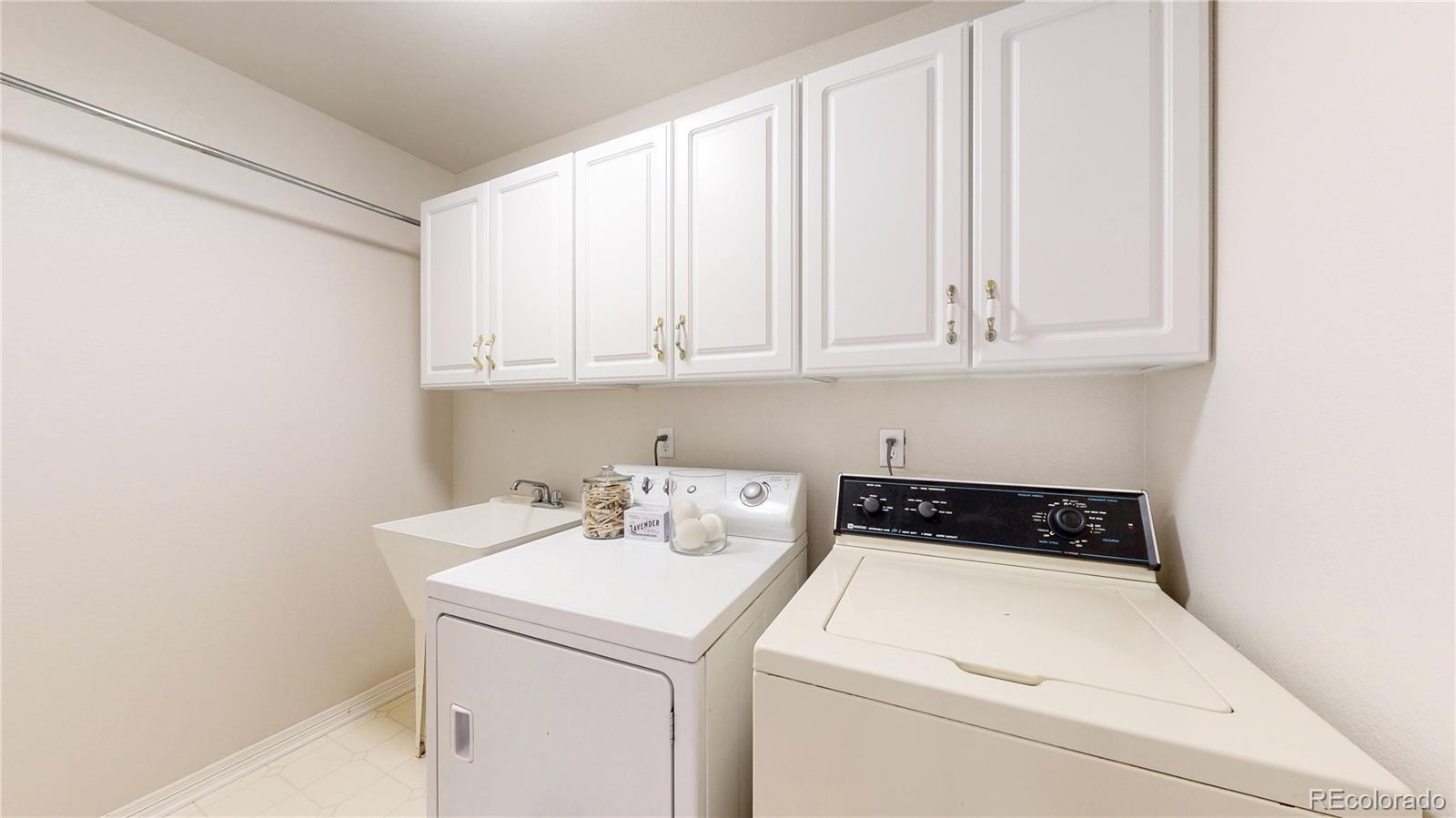 MLS Image #15 for 2521  otter court,lafayette, Colorado