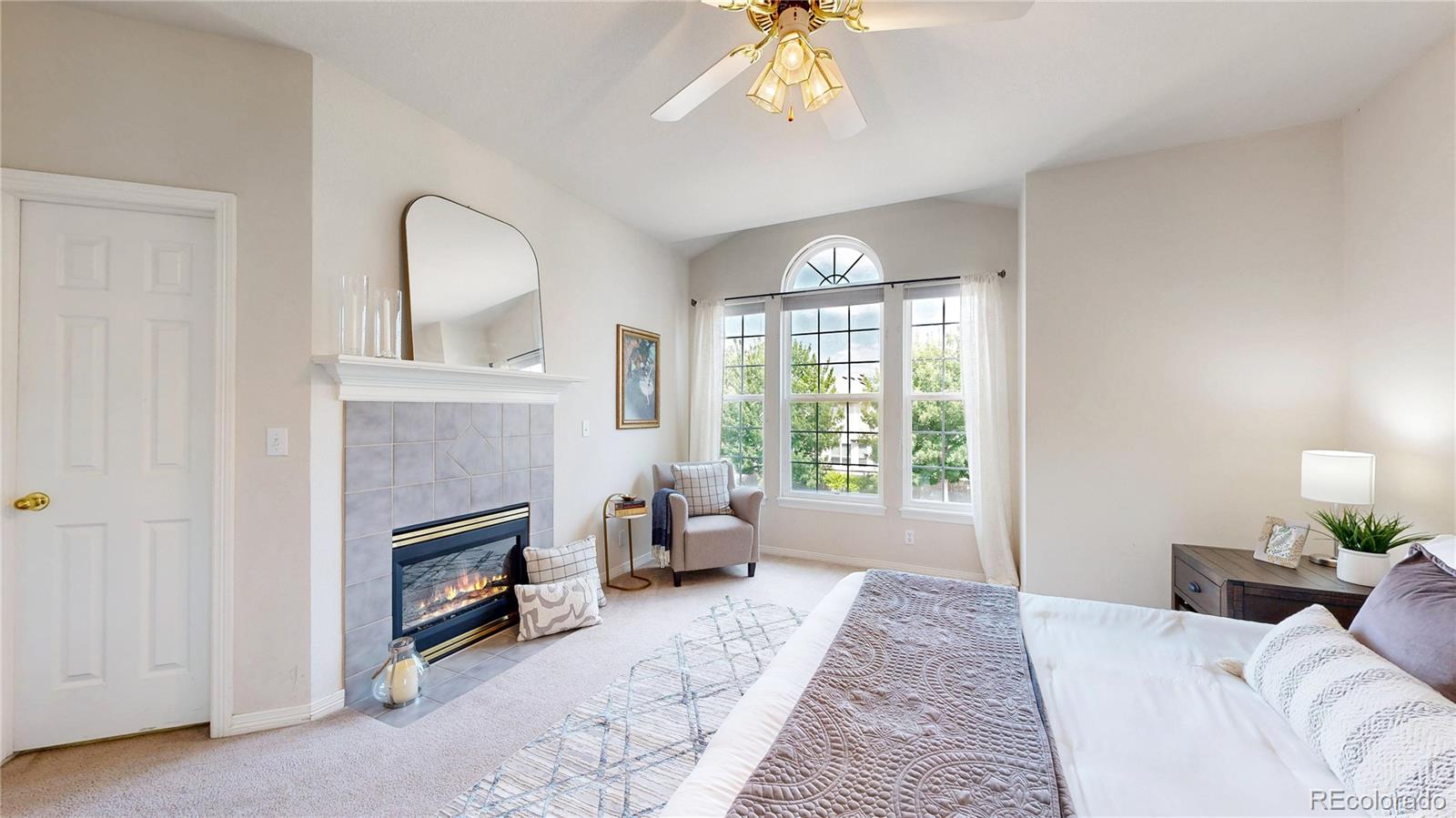 MLS Image #18 for 2521  otter court,lafayette, Colorado