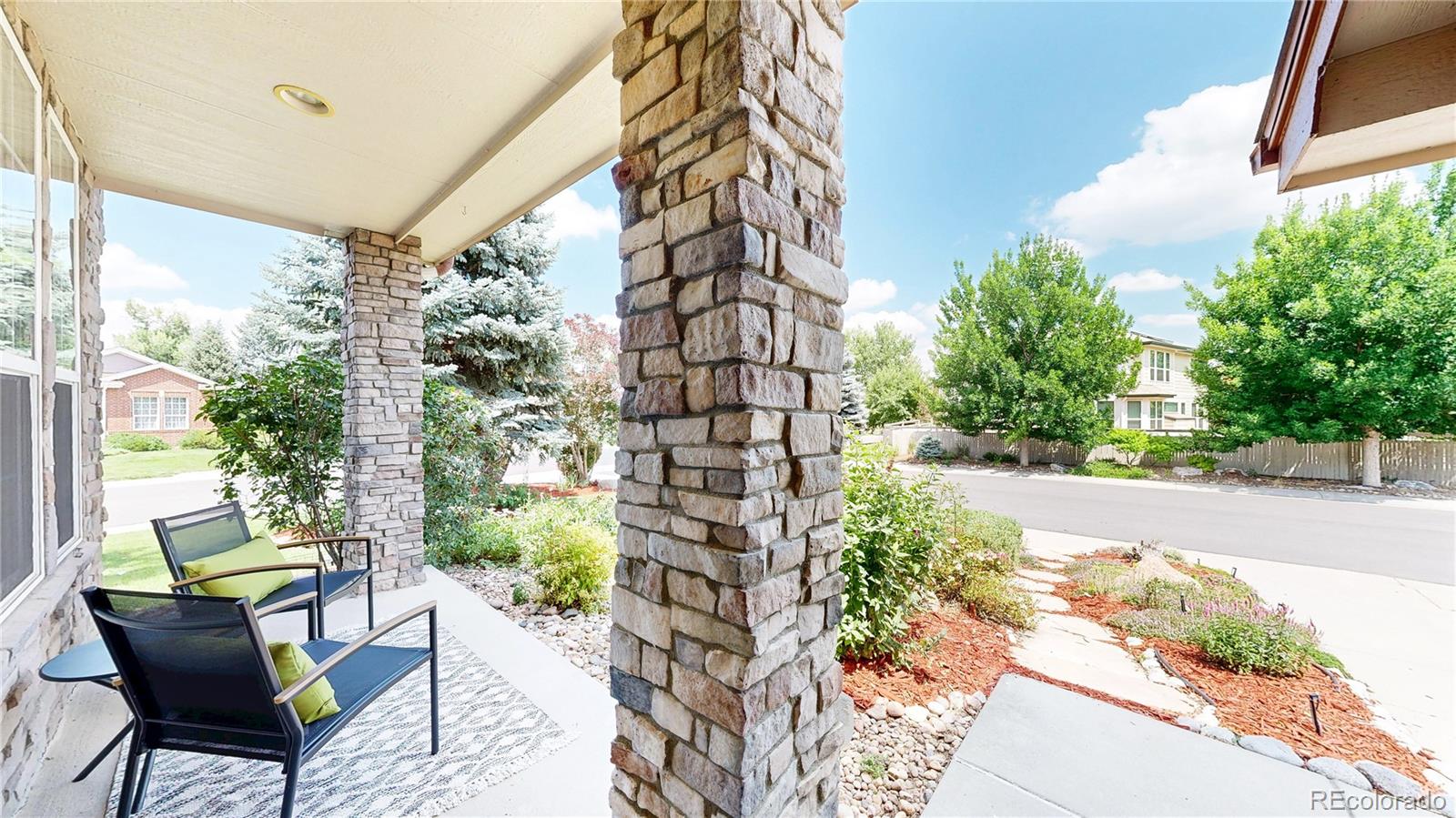 MLS Image #2 for 2521  otter court,lafayette, Colorado