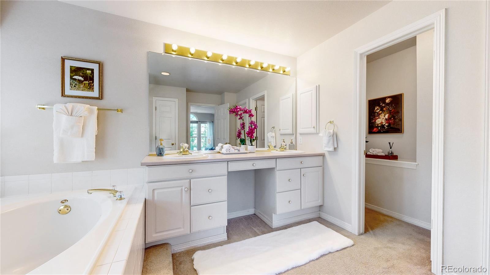 MLS Image #21 for 2521  otter court,lafayette, Colorado