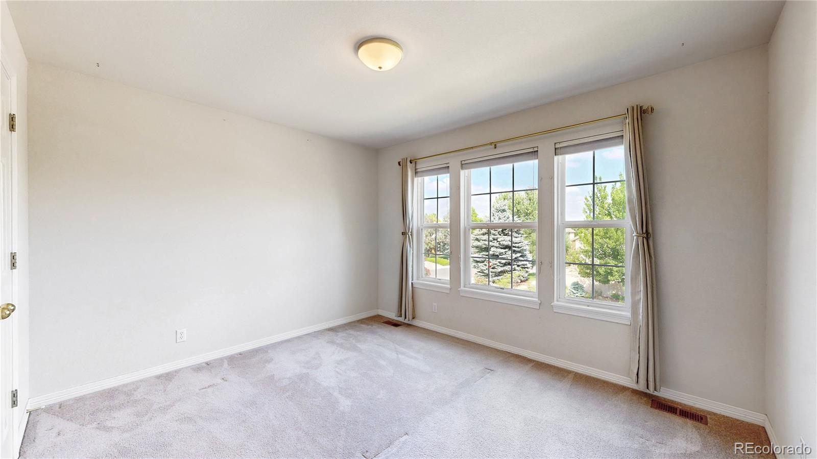 MLS Image #22 for 2521  otter court,lafayette, Colorado