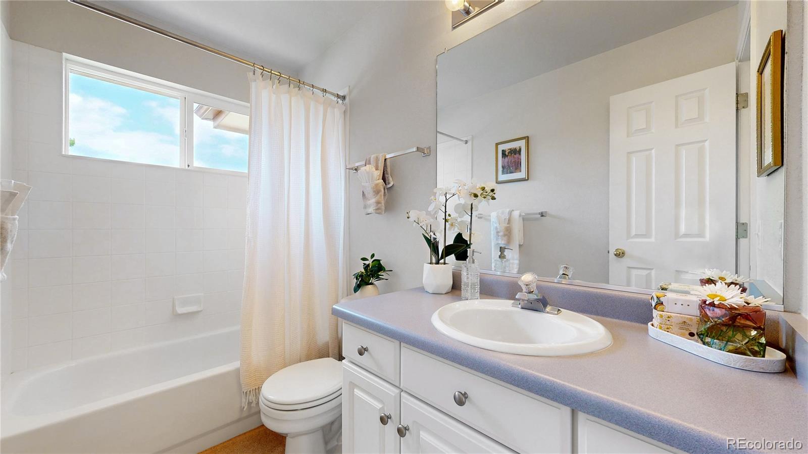 MLS Image #23 for 2521  otter court,lafayette, Colorado