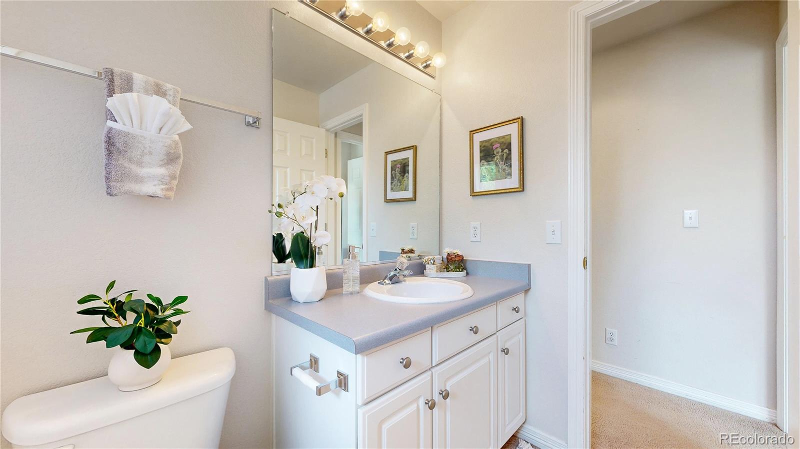 MLS Image #24 for 2521  otter court,lafayette, Colorado