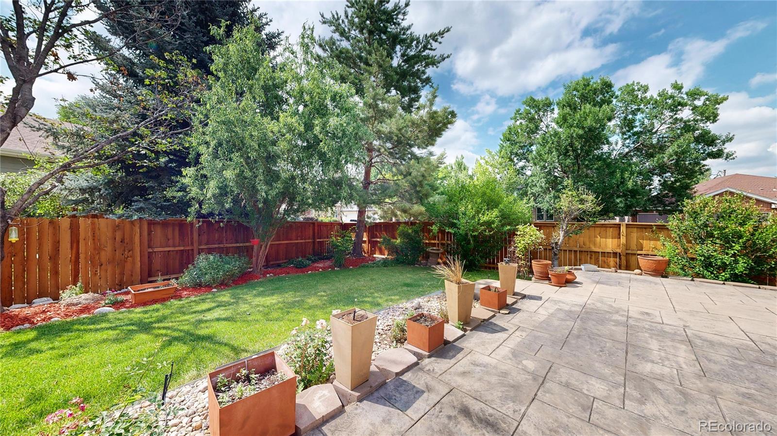 MLS Image #27 for 2521  otter court,lafayette, Colorado