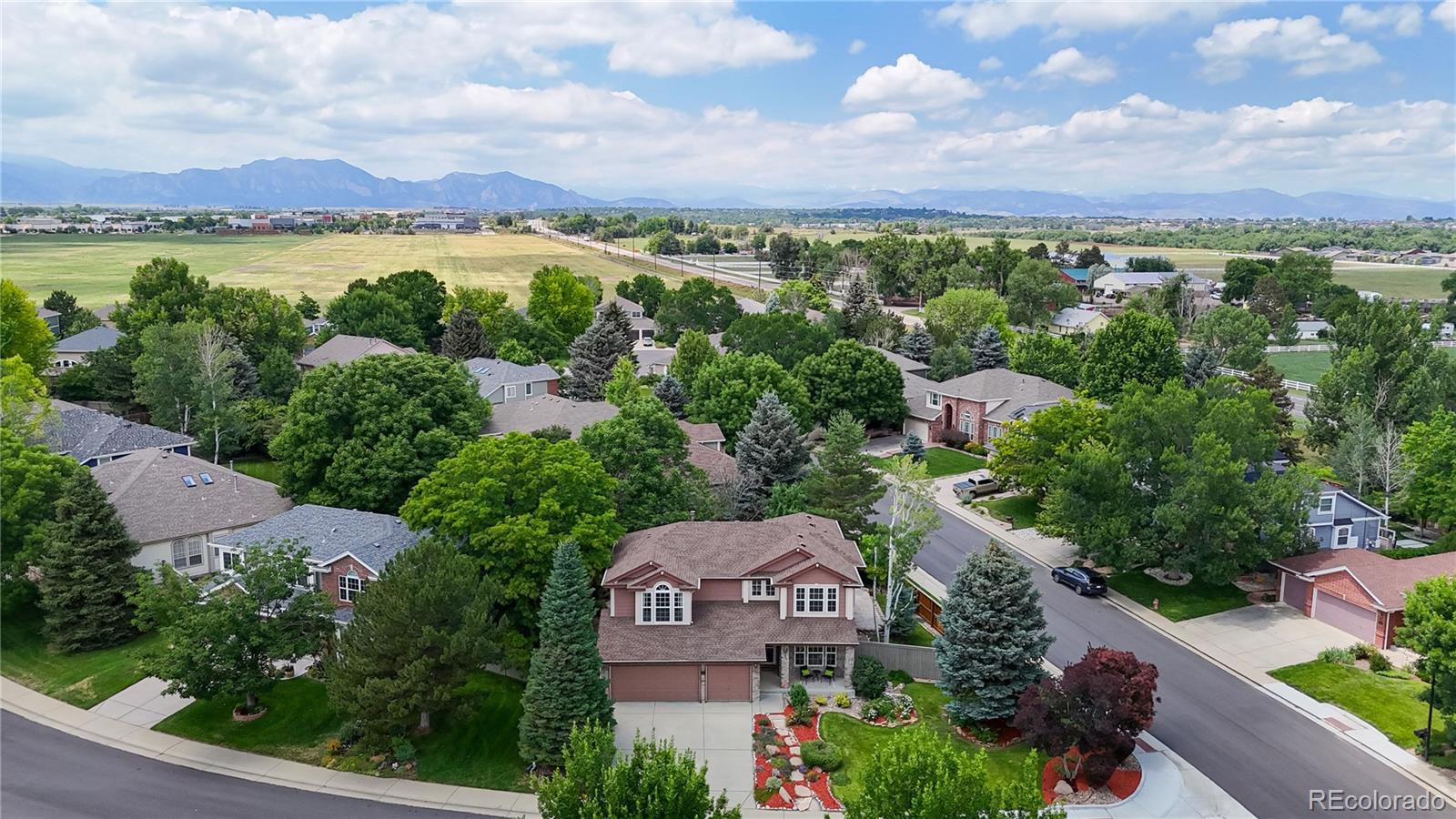 MLS Image #33 for 2521  otter court,lafayette, Colorado