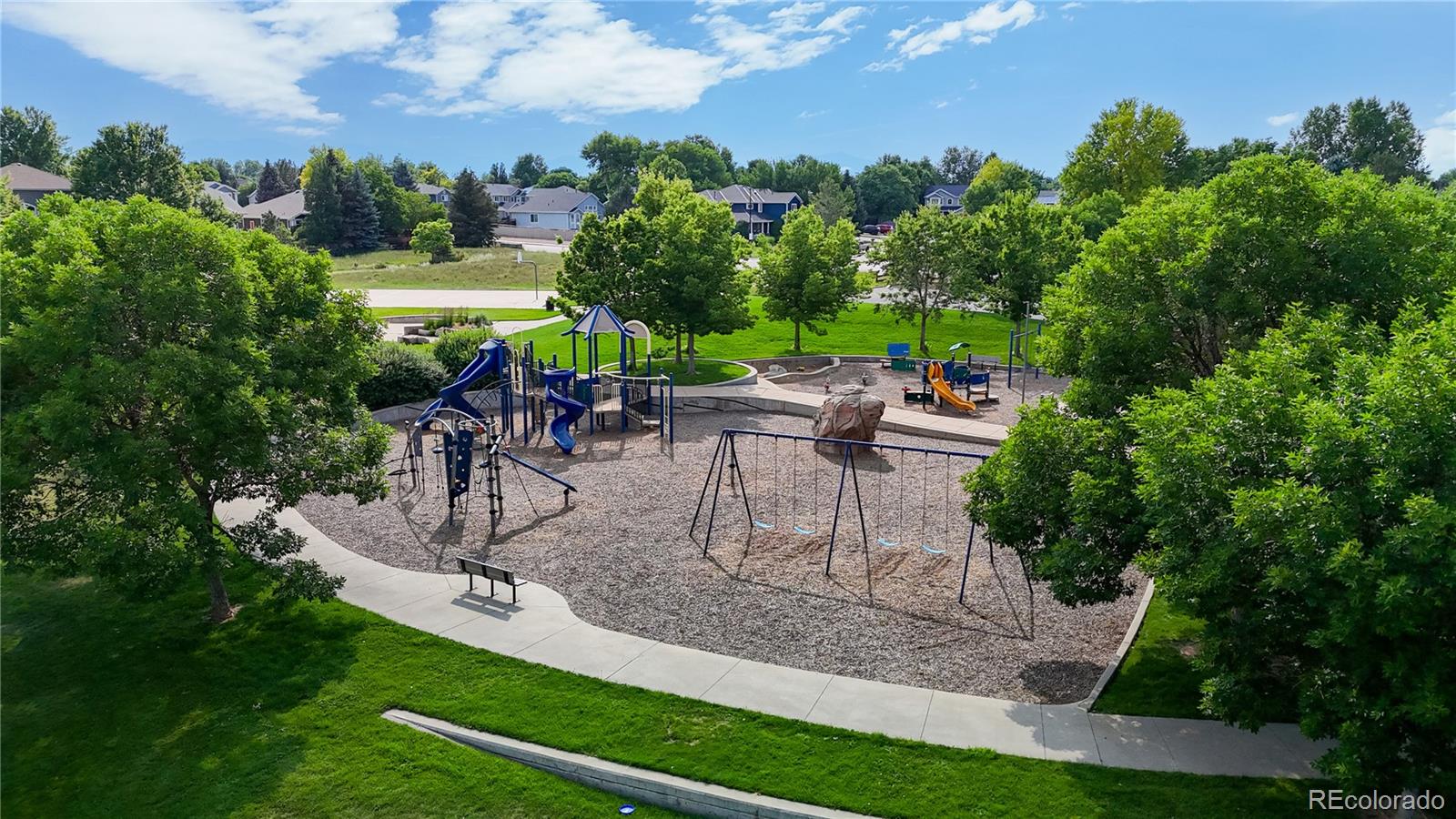 MLS Image #34 for 2521  otter court,lafayette, Colorado
