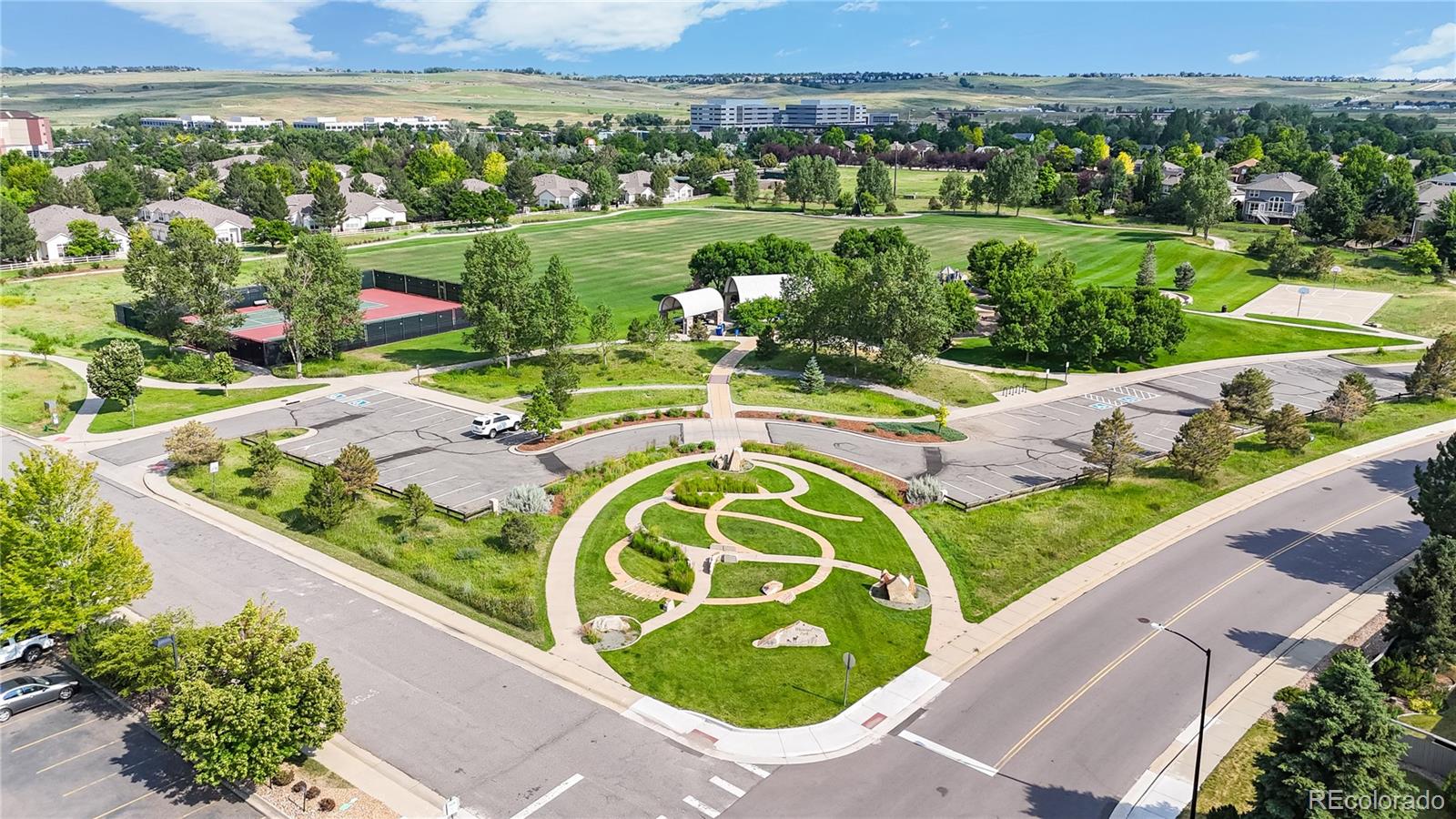 MLS Image #35 for 2521  otter court,lafayette, Colorado