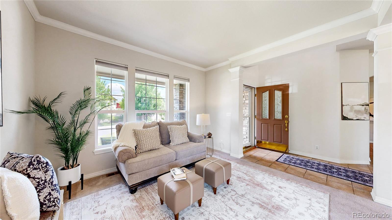 MLS Image #4 for 2521  otter court,lafayette, Colorado