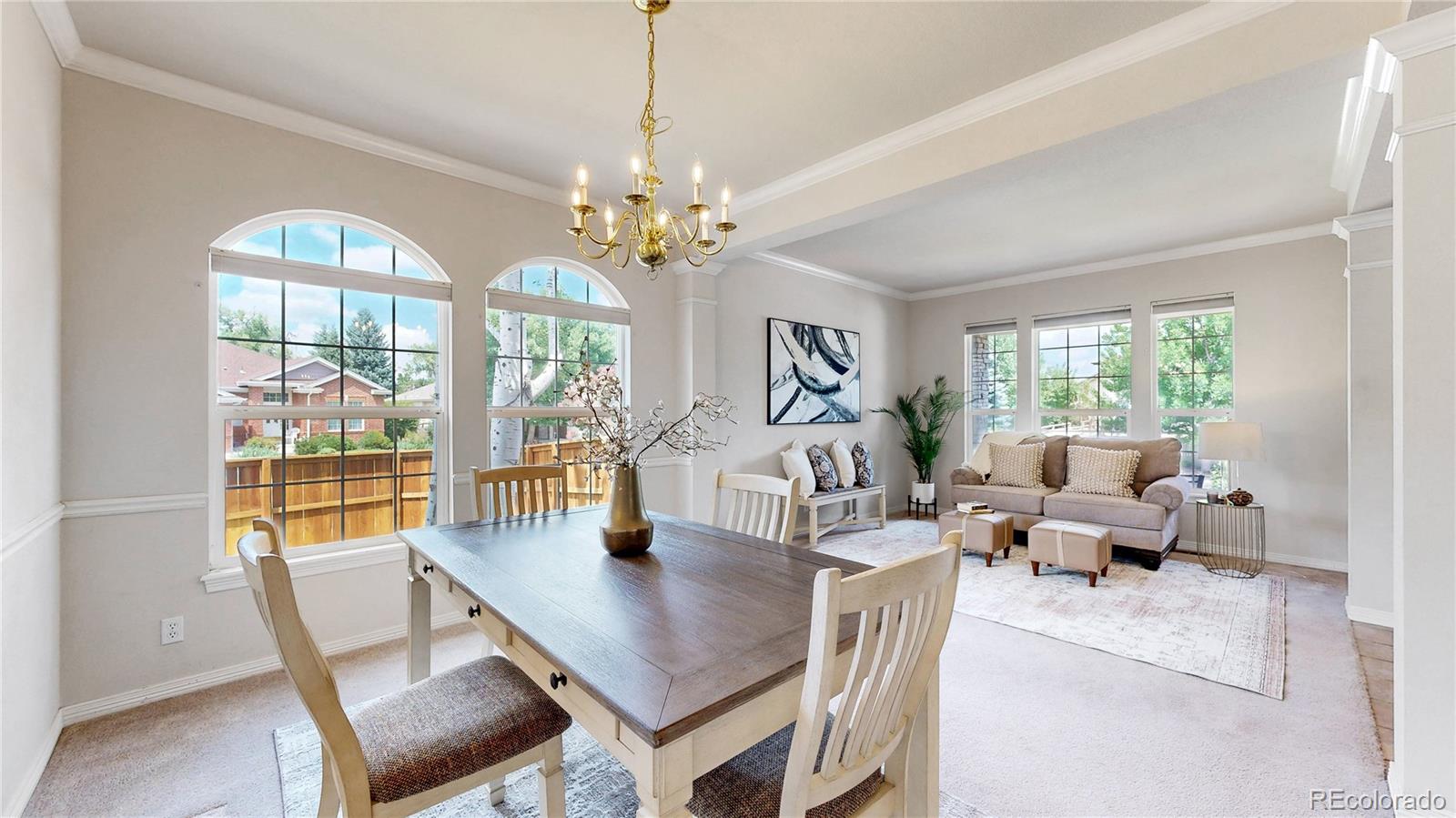 MLS Image #6 for 2521  otter court,lafayette, Colorado