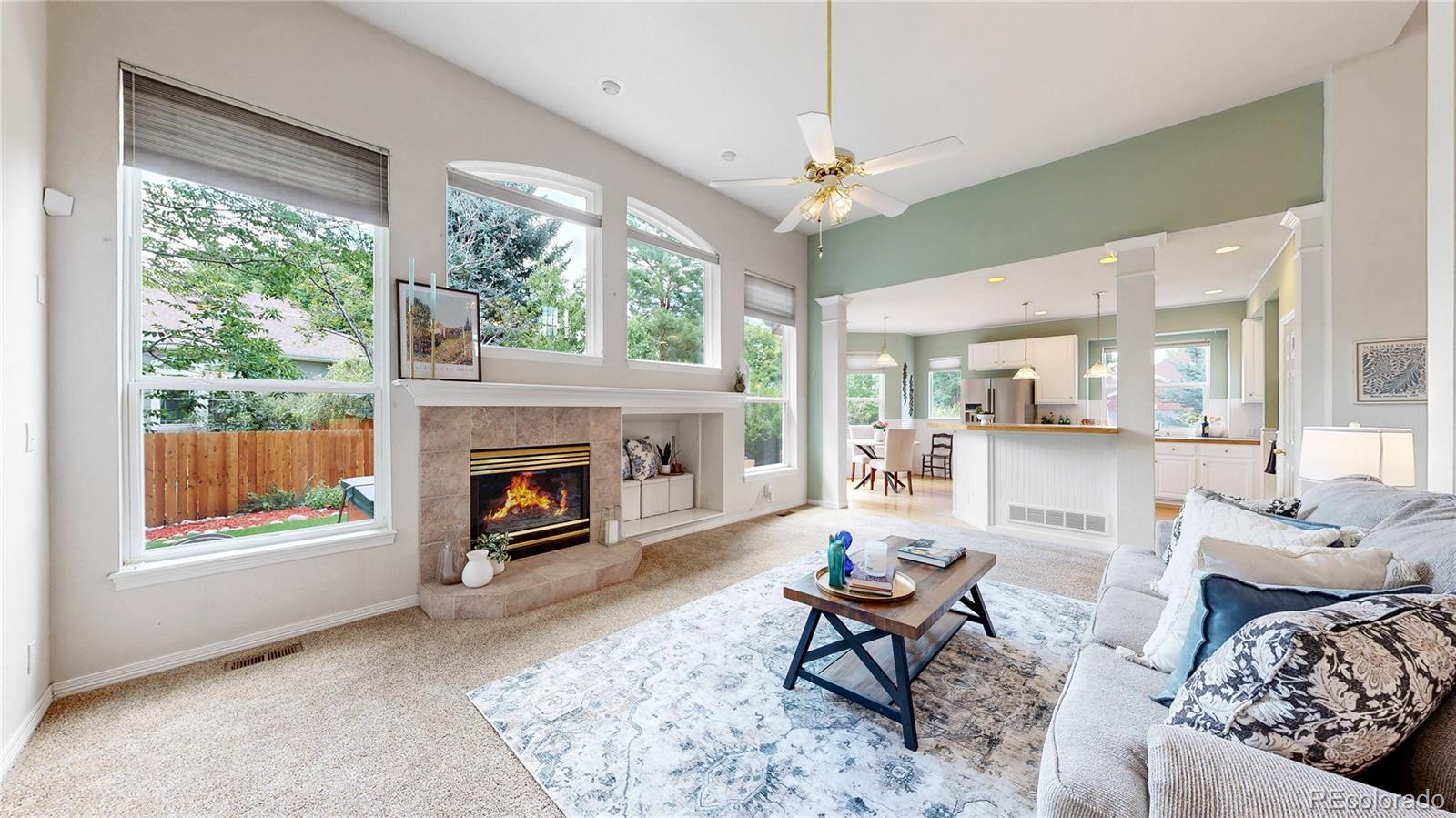 MLS Image #8 for 2521  otter court,lafayette, Colorado