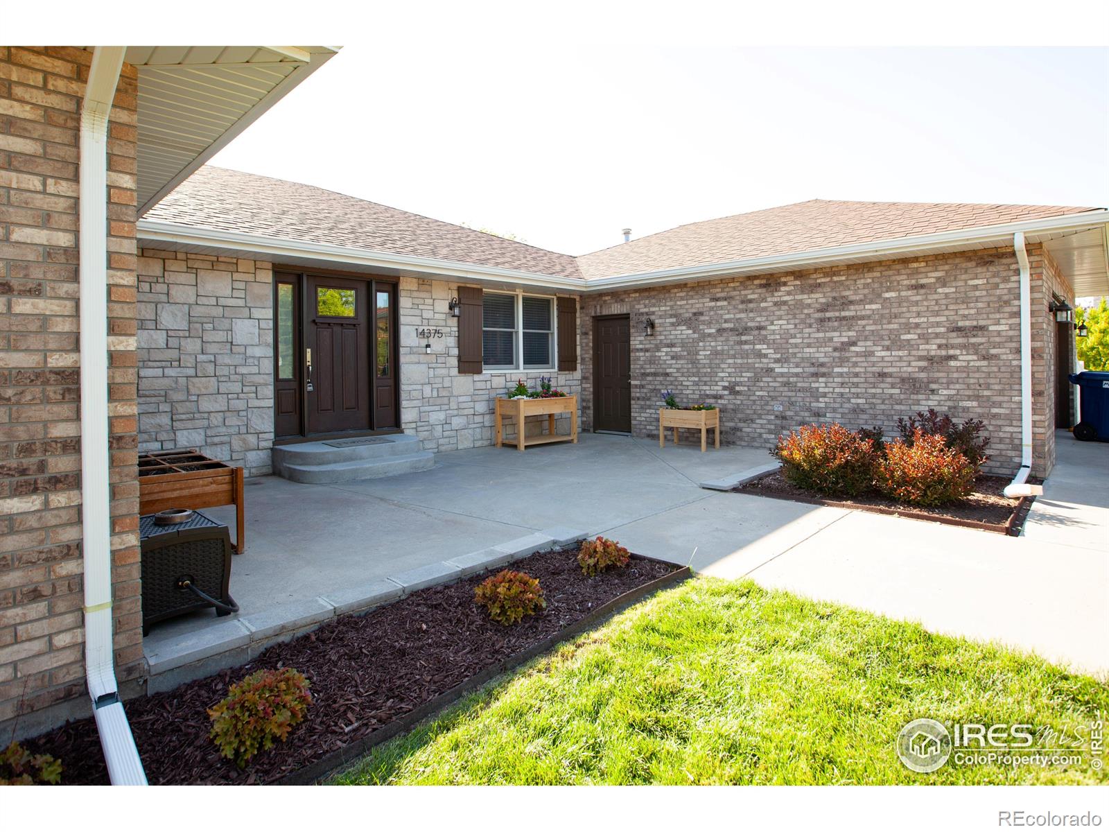 MLS Image #1 for 14375  dakota road,sterling, Colorado