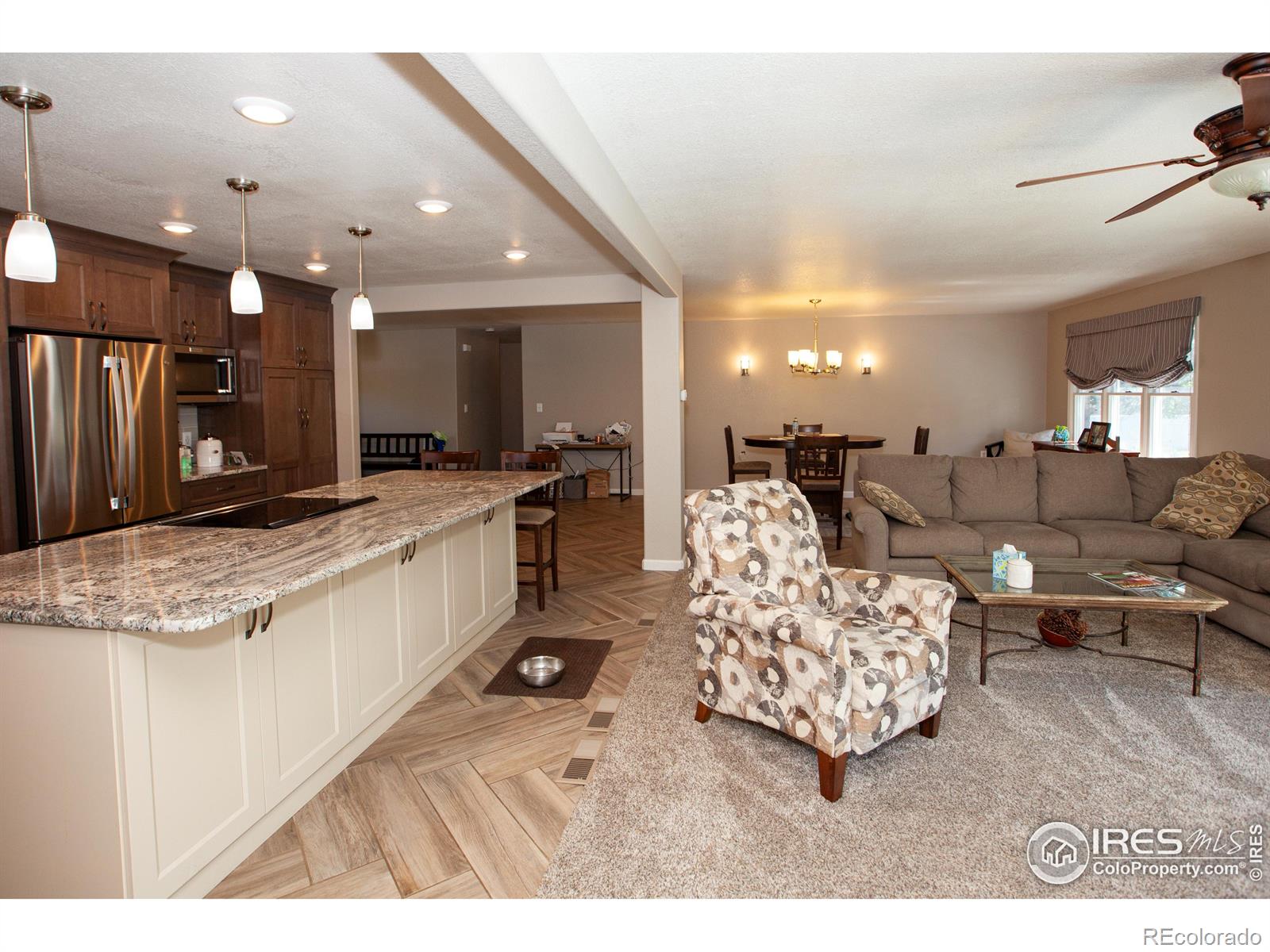 MLS Image #10 for 14375  dakota road,sterling, Colorado