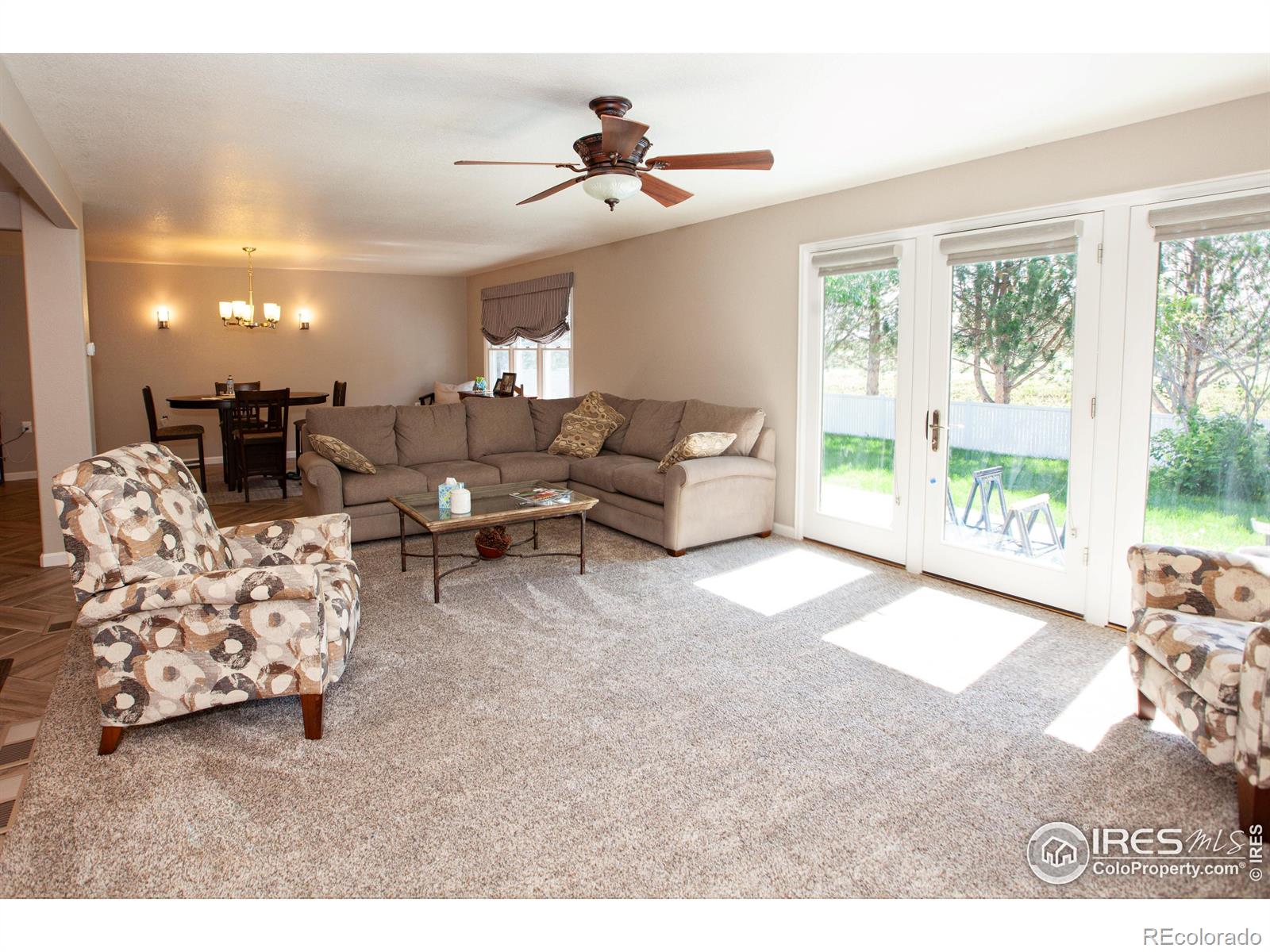 MLS Image #11 for 14375  dakota road,sterling, Colorado