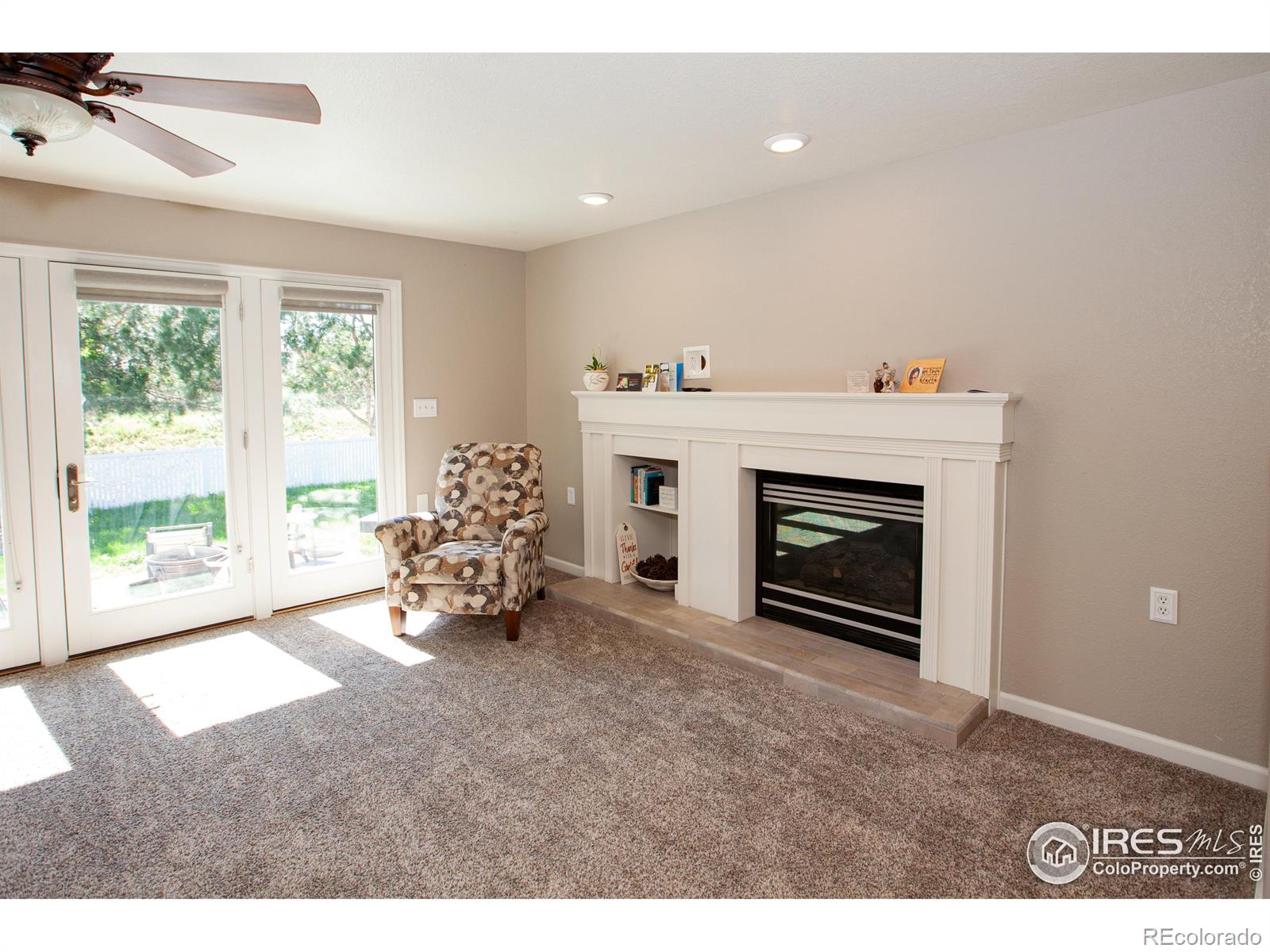 MLS Image #12 for 14375  dakota road,sterling, Colorado