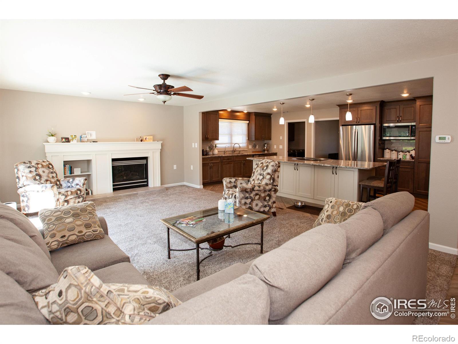 MLS Image #13 for 14375  dakota road,sterling, Colorado