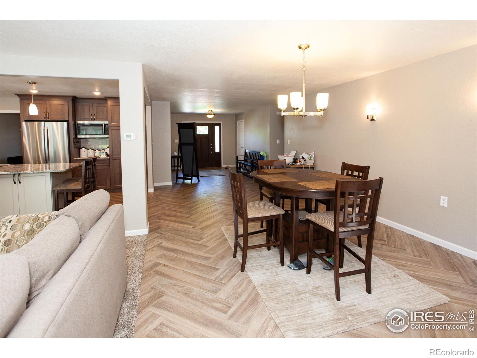 MLS Image #14 for 14375  dakota road,sterling, Colorado