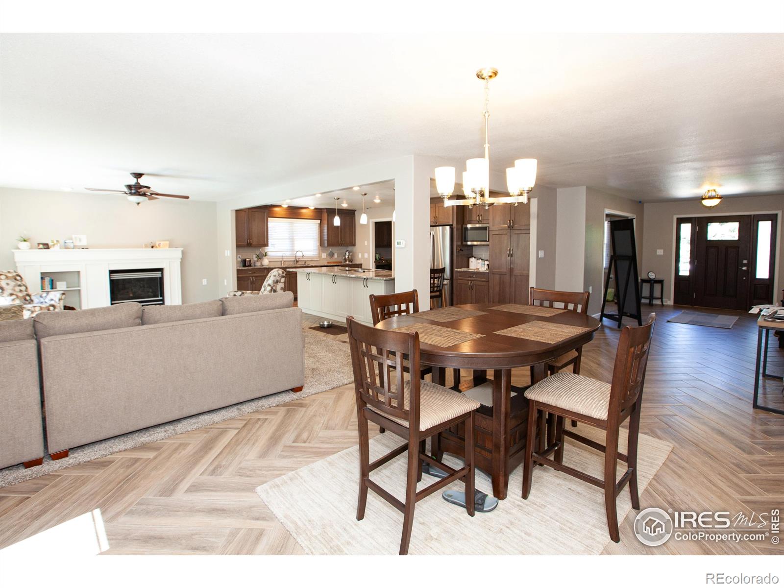 MLS Image #15 for 14375  dakota road,sterling, Colorado