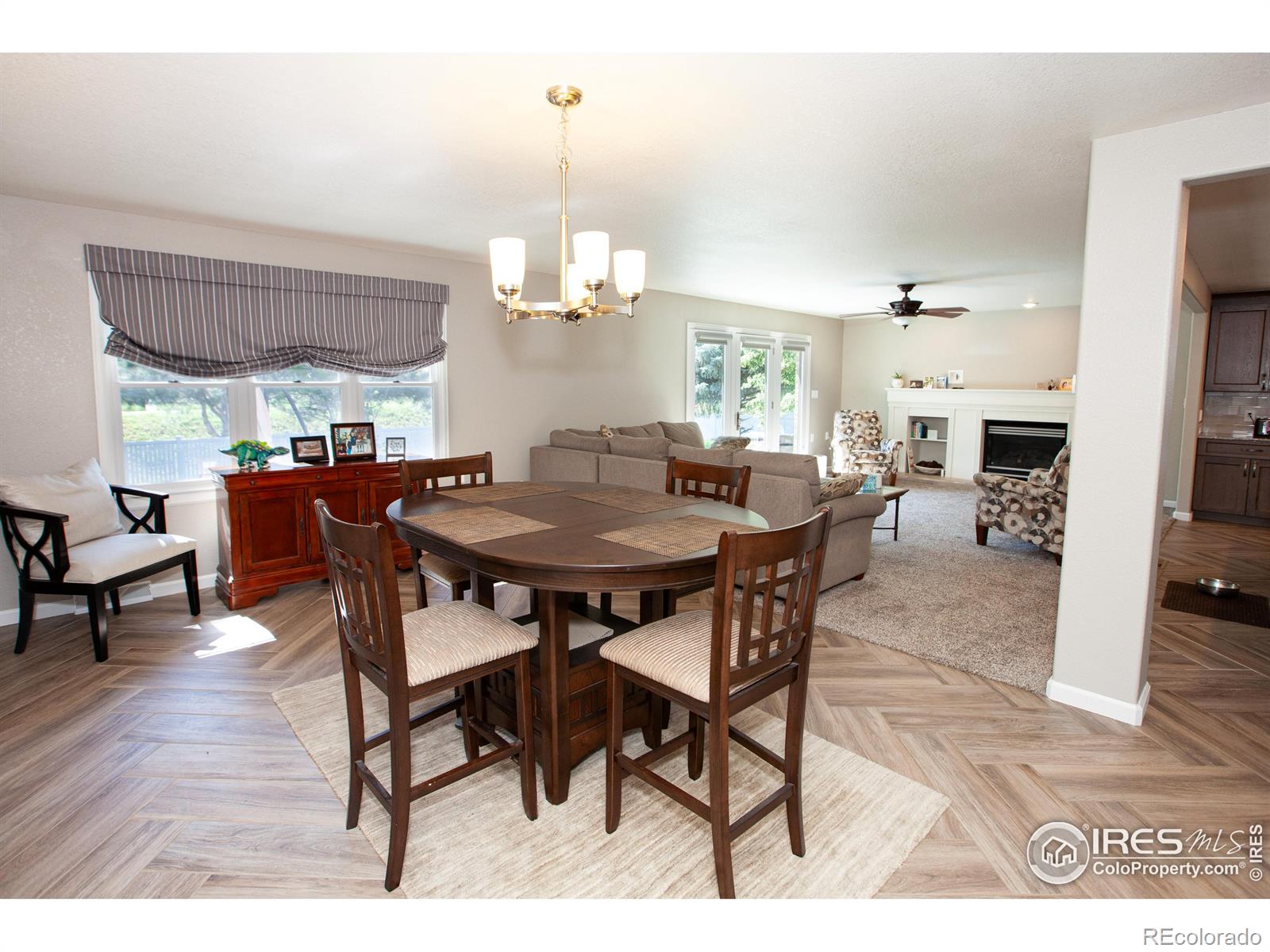 MLS Image #16 for 14375  dakota road,sterling, Colorado