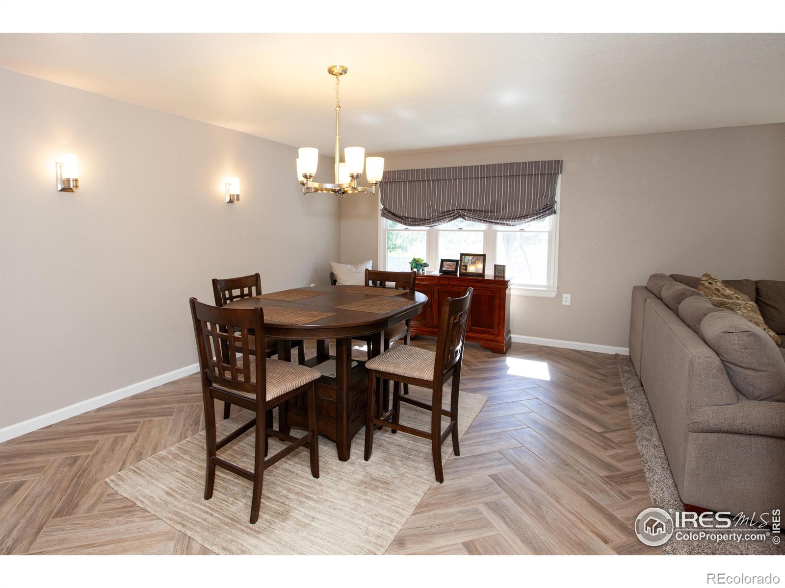MLS Image #17 for 14375  dakota road,sterling, Colorado
