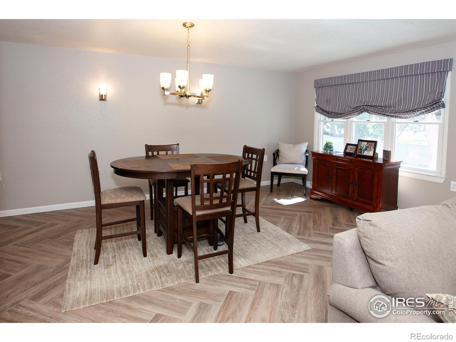 MLS Image #18 for 14375  dakota road,sterling, Colorado