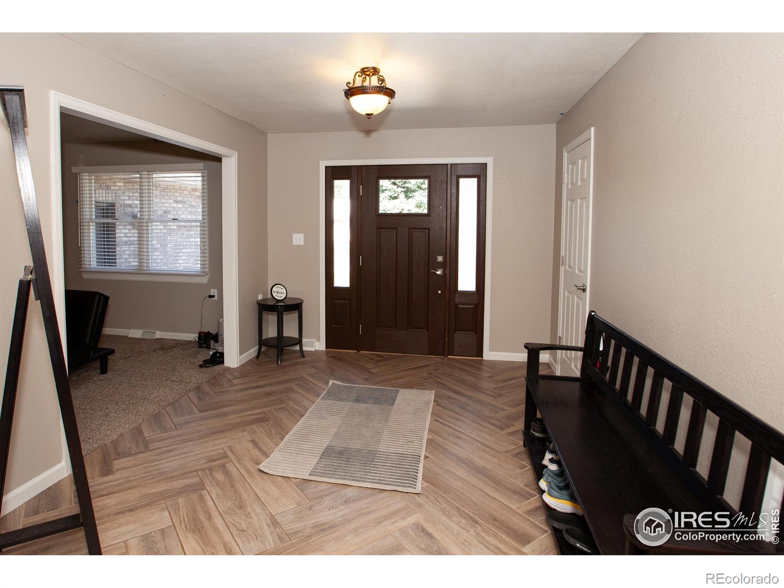 MLS Image #19 for 14375  dakota road,sterling, Colorado
