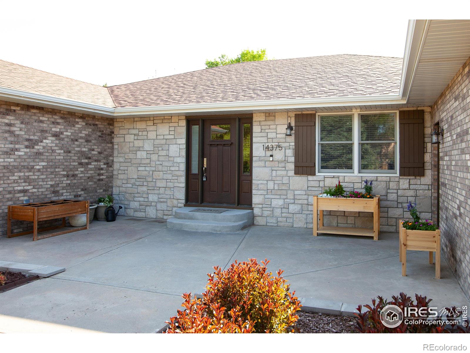 MLS Image #2 for 14375  dakota road,sterling, Colorado