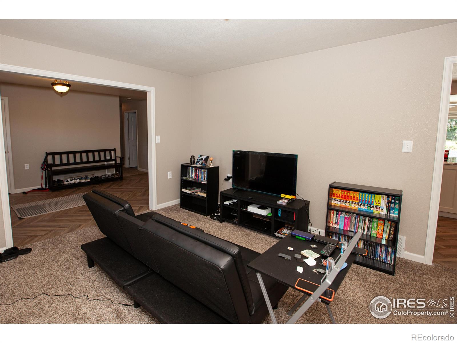 MLS Image #20 for 14375  dakota road,sterling, Colorado