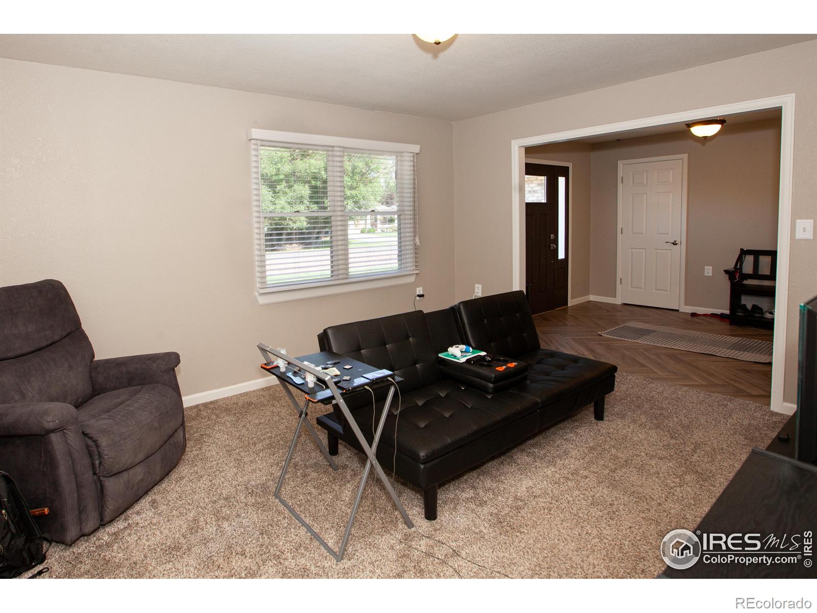 MLS Image #21 for 14375  dakota road,sterling, Colorado