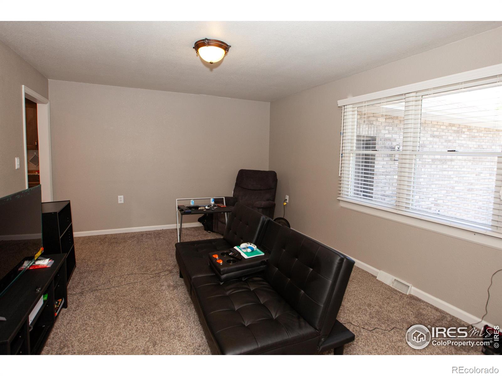 MLS Image #22 for 14375  dakota road,sterling, Colorado