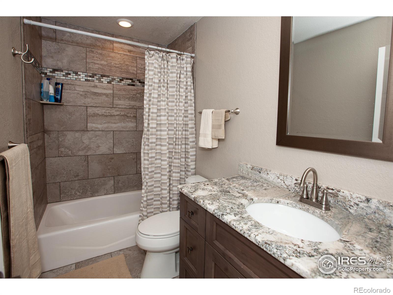 MLS Image #23 for 14375  dakota road,sterling, Colorado