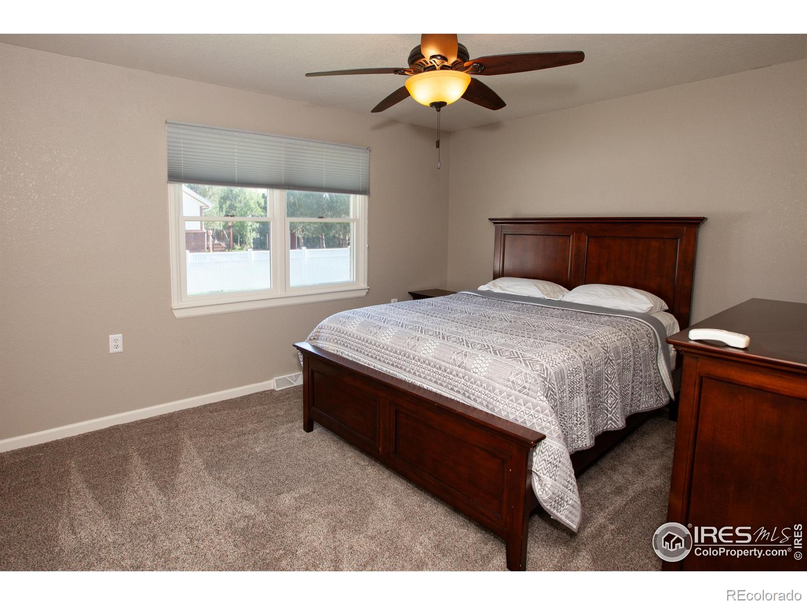 MLS Image #24 for 14375  dakota road,sterling, Colorado