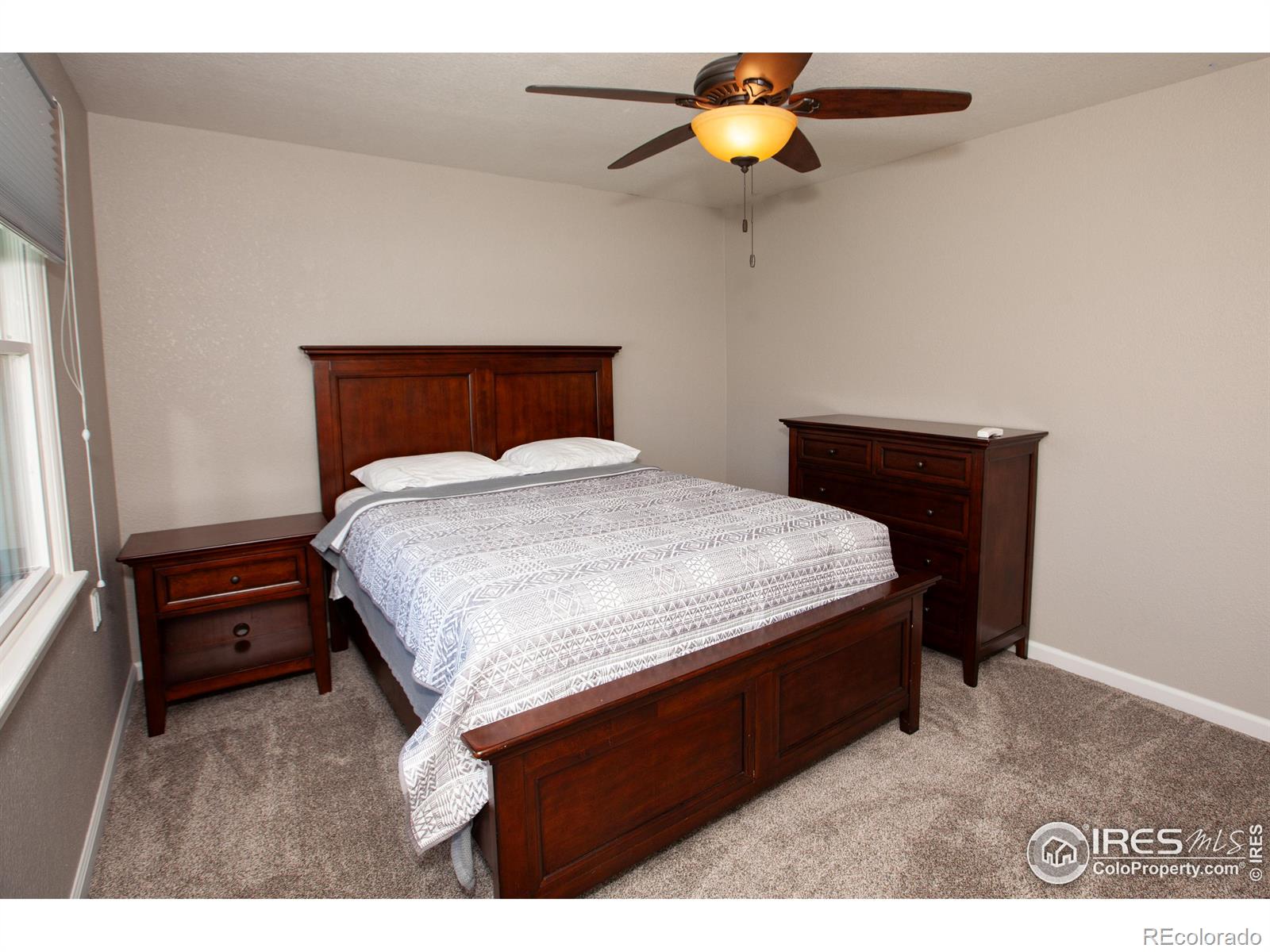 MLS Image #25 for 14375  dakota road,sterling, Colorado