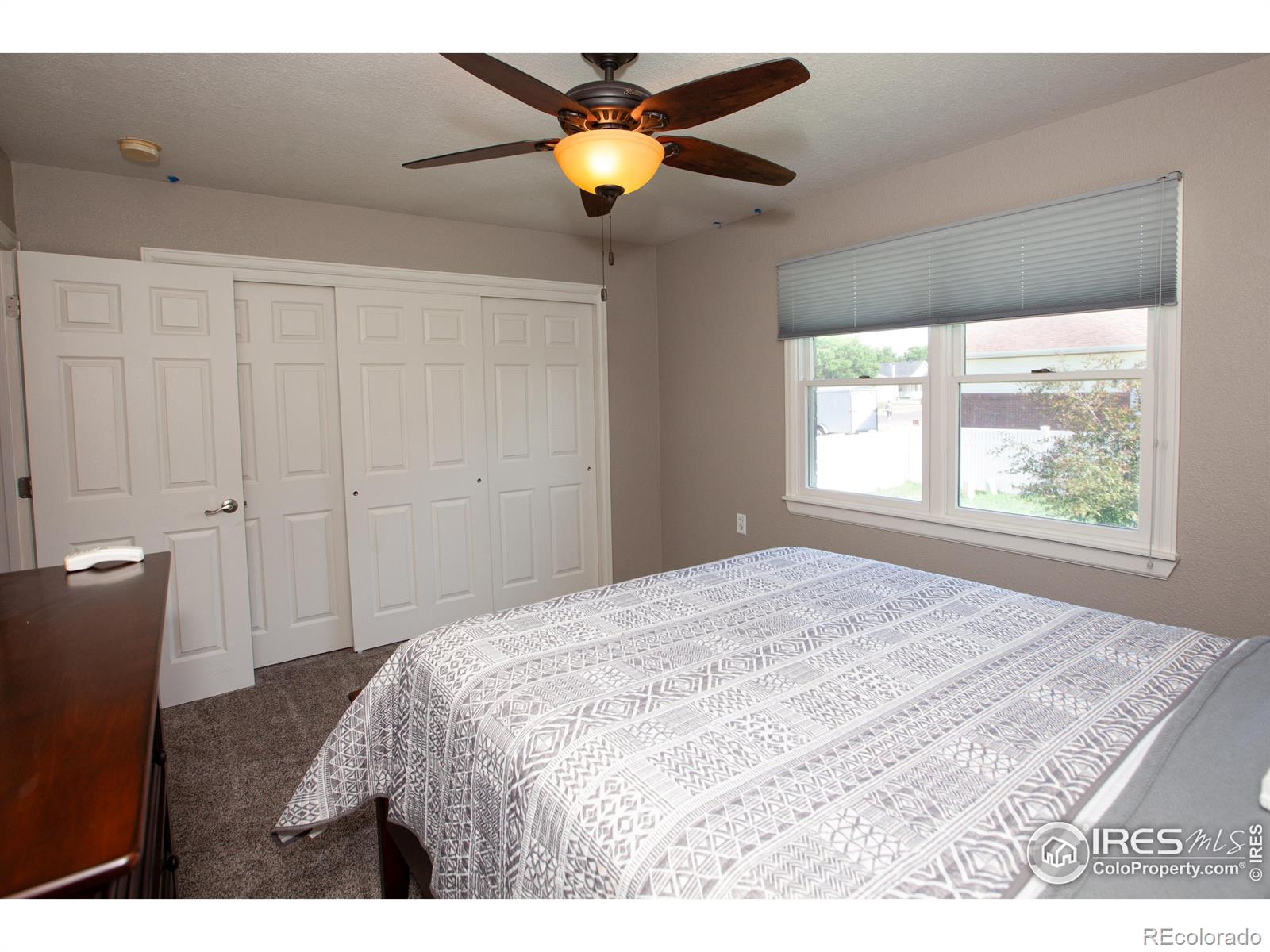 MLS Image #26 for 14375  dakota road,sterling, Colorado