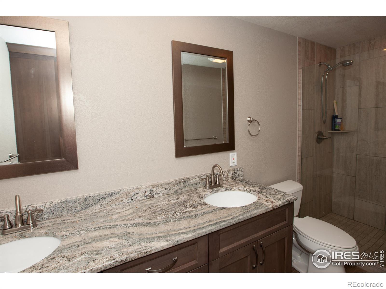 MLS Image #27 for 14375  dakota road,sterling, Colorado