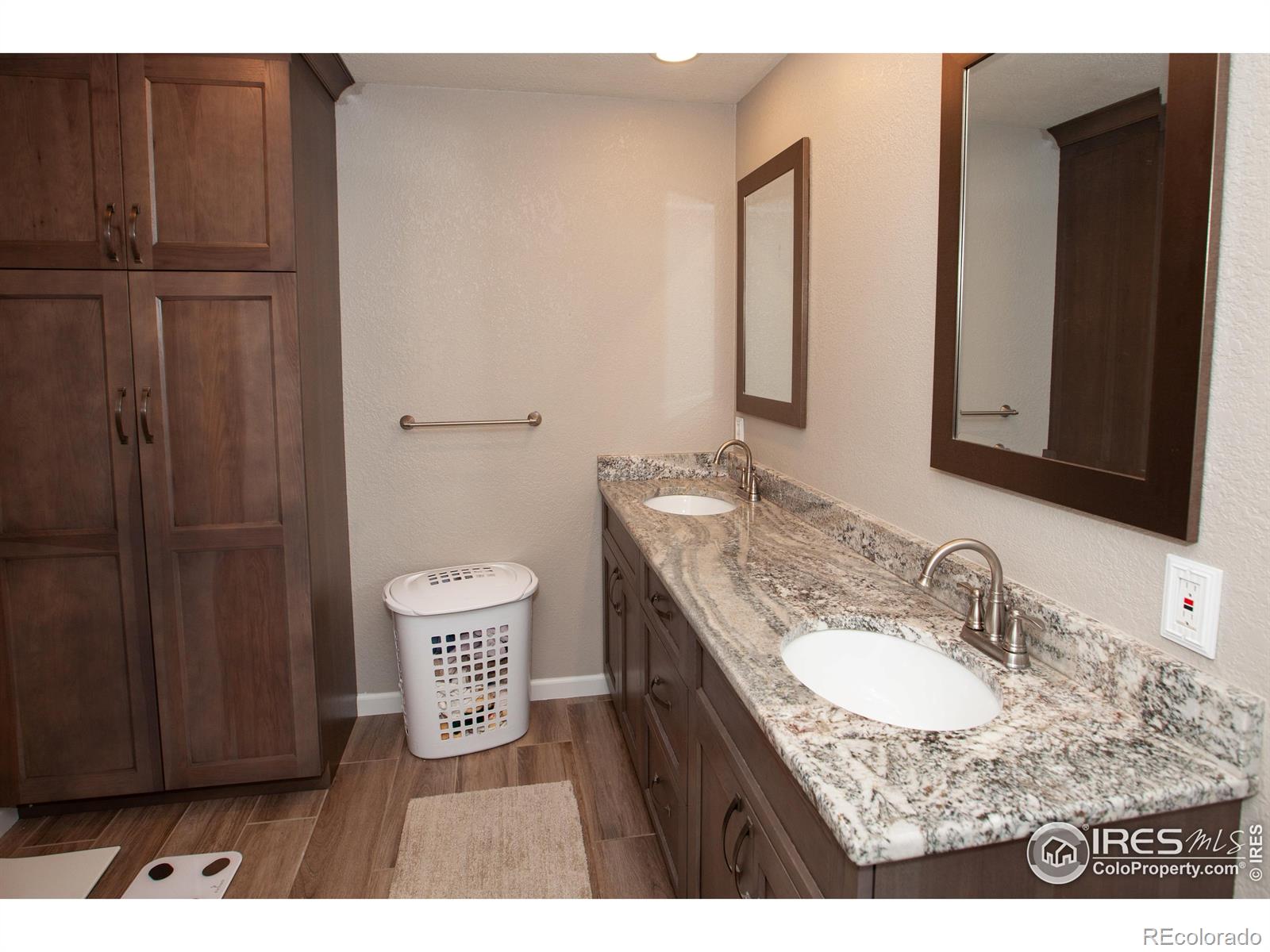 MLS Image #28 for 14375  dakota road,sterling, Colorado