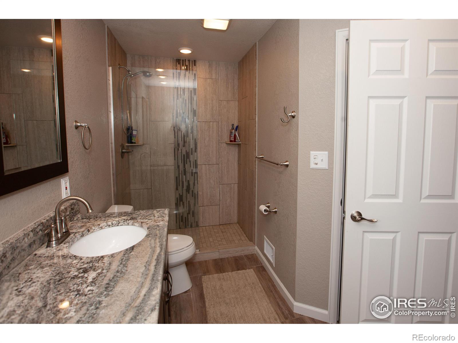 MLS Image #29 for 14375  dakota road,sterling, Colorado