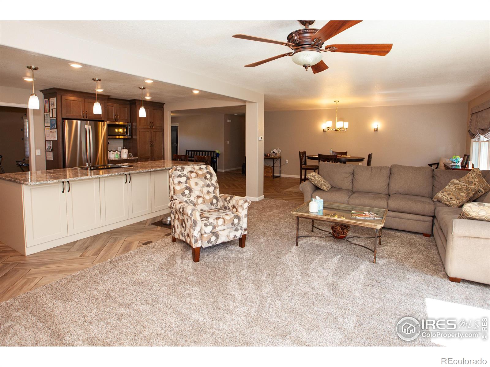 MLS Image #3 for 14375  dakota road,sterling, Colorado