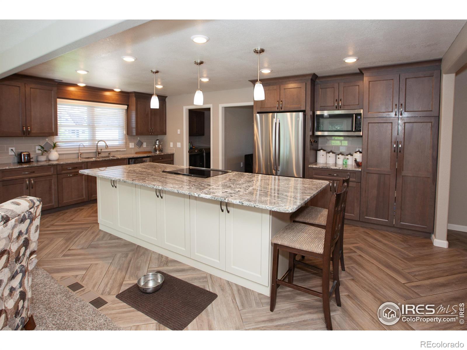 MLS Image #5 for 14375  dakota road,sterling, Colorado