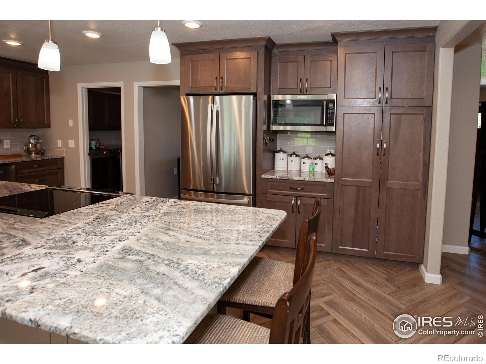 MLS Image #6 for 14375  dakota road,sterling, Colorado