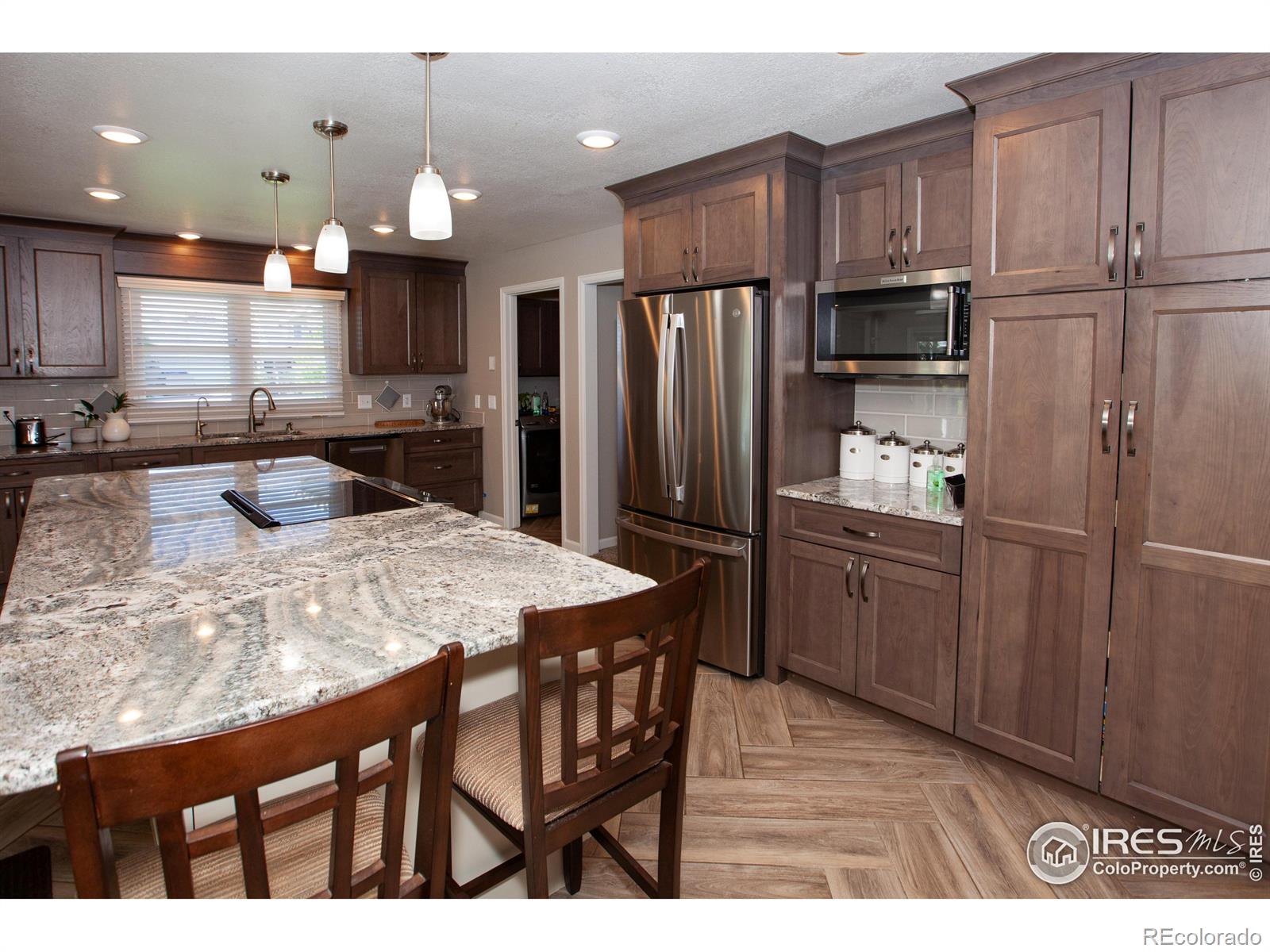 MLS Image #7 for 14375  dakota road,sterling, Colorado