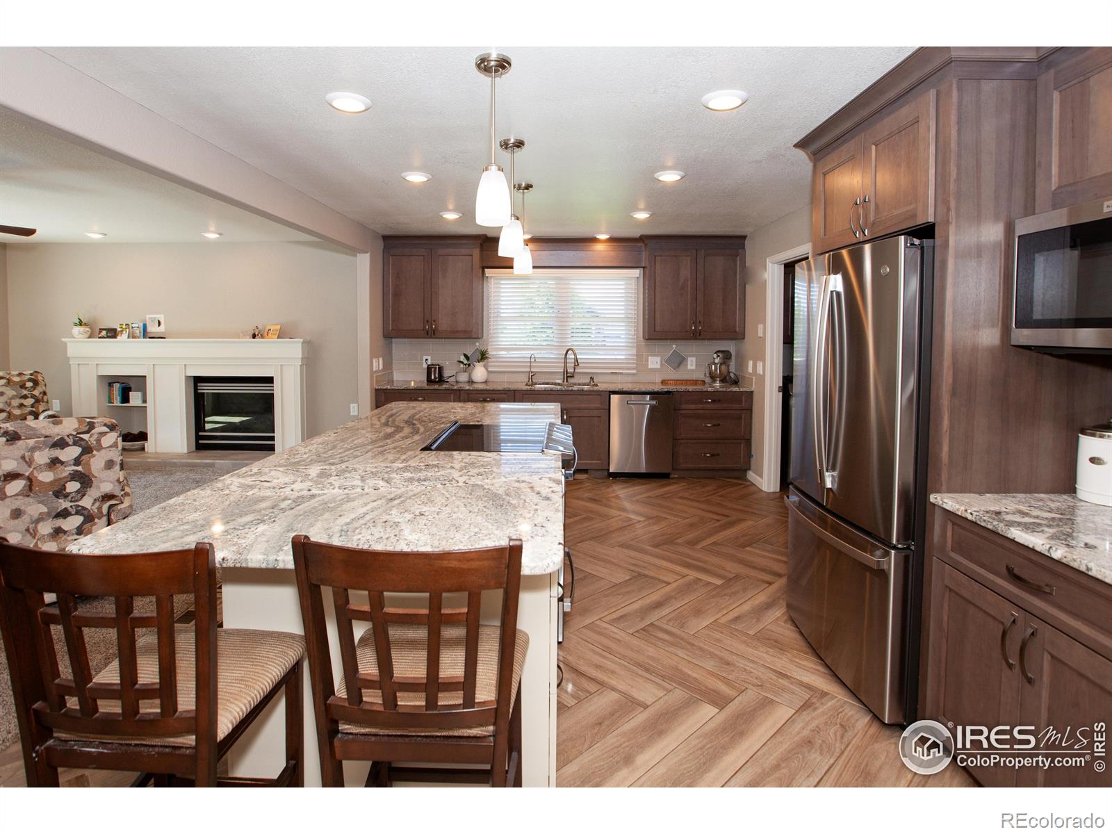 MLS Image #8 for 14375  dakota road,sterling, Colorado