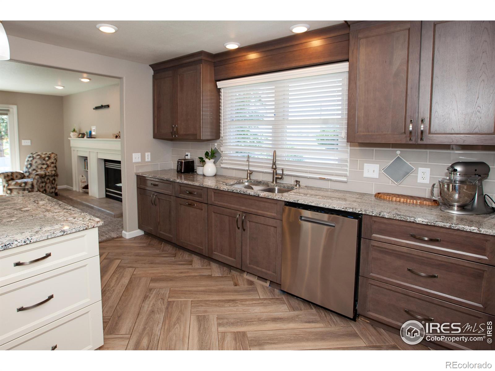 MLS Image #9 for 14375  dakota road,sterling, Colorado
