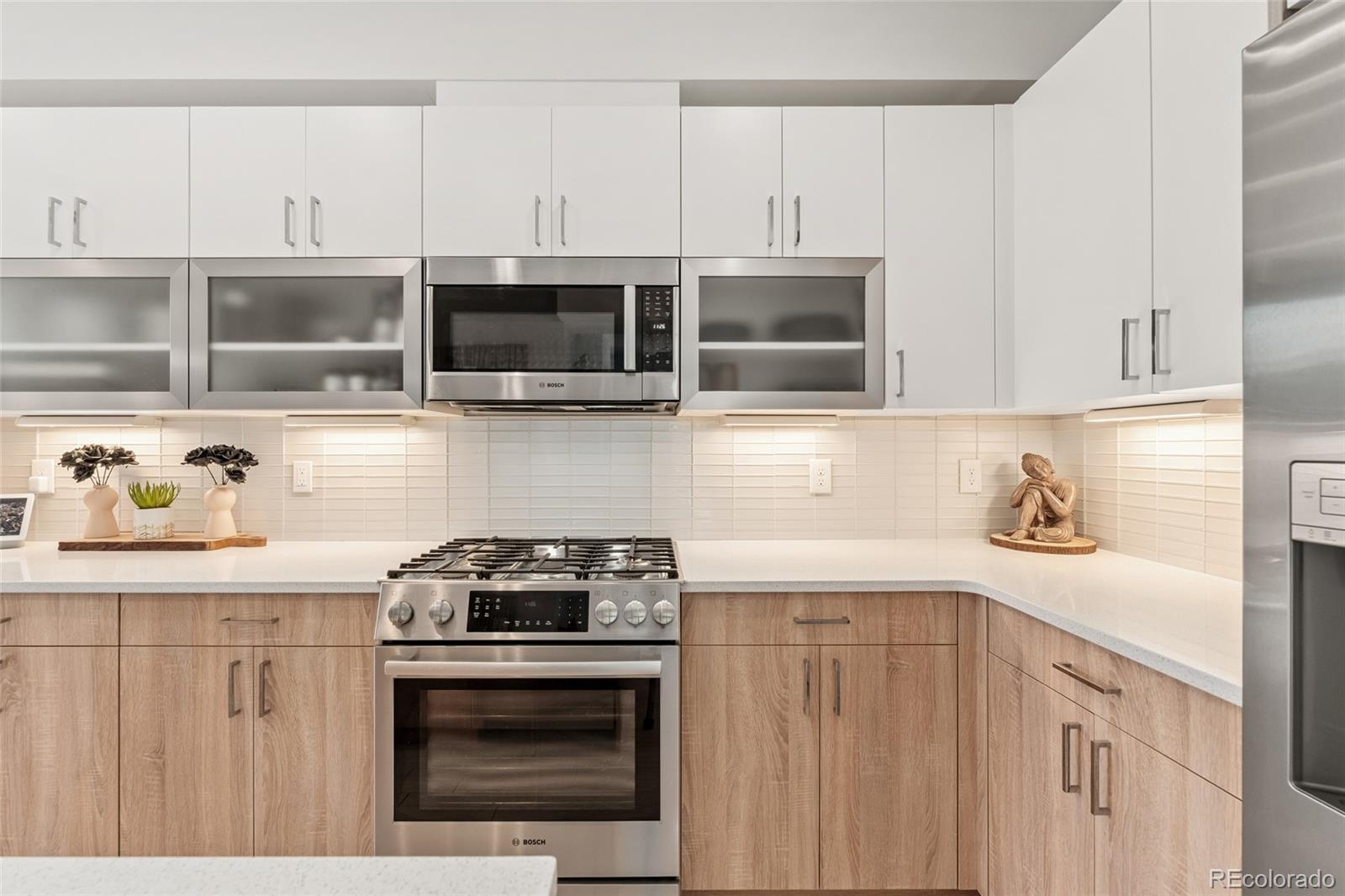 MLS Image #10 for 873  delaware street ,denver, Colorado