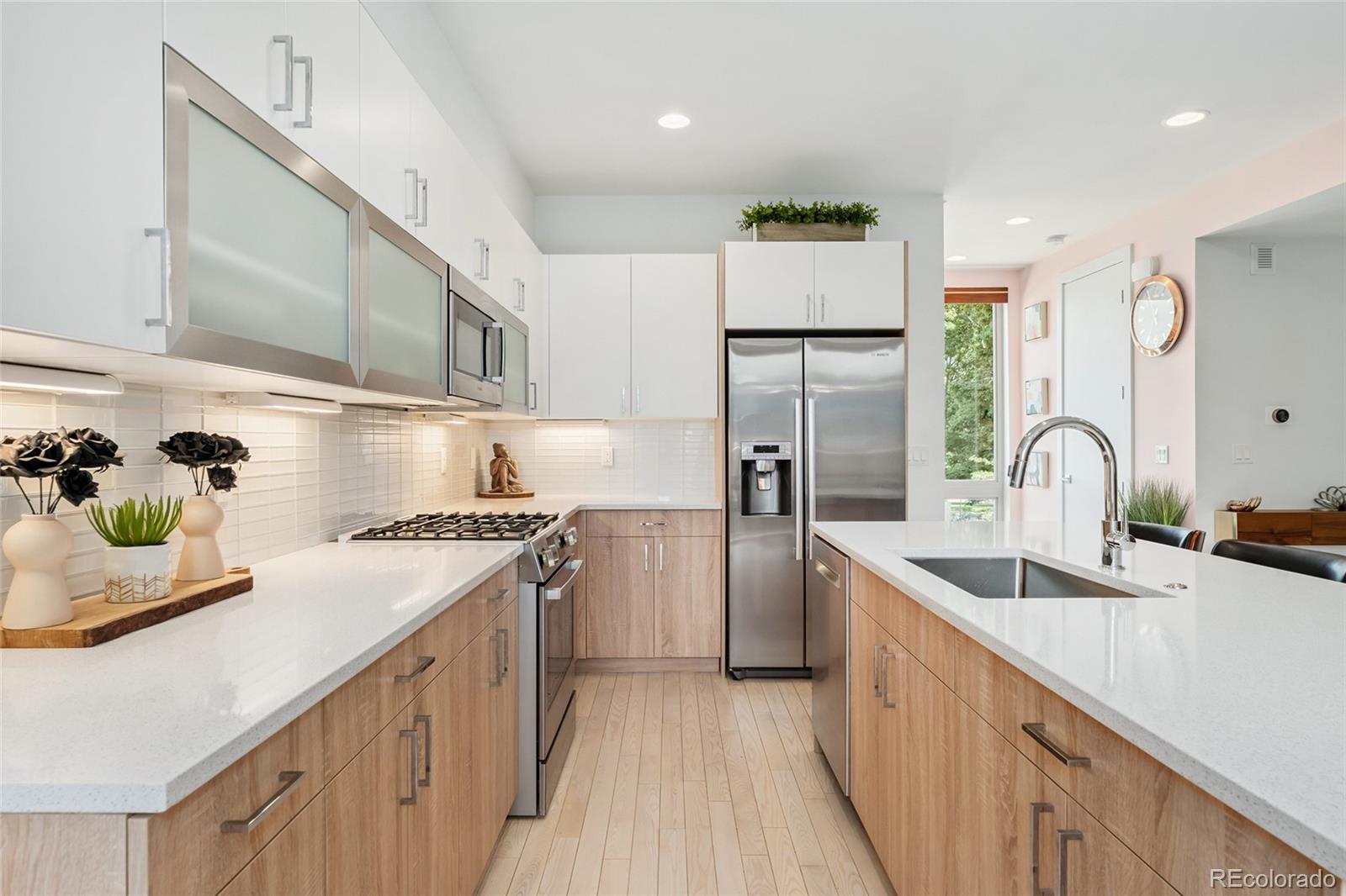 MLS Image #13 for 873  delaware street ,denver, Colorado