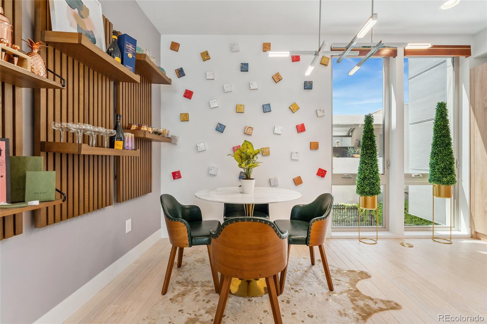 MLS Image #15 for 873  delaware street ,denver, Colorado
