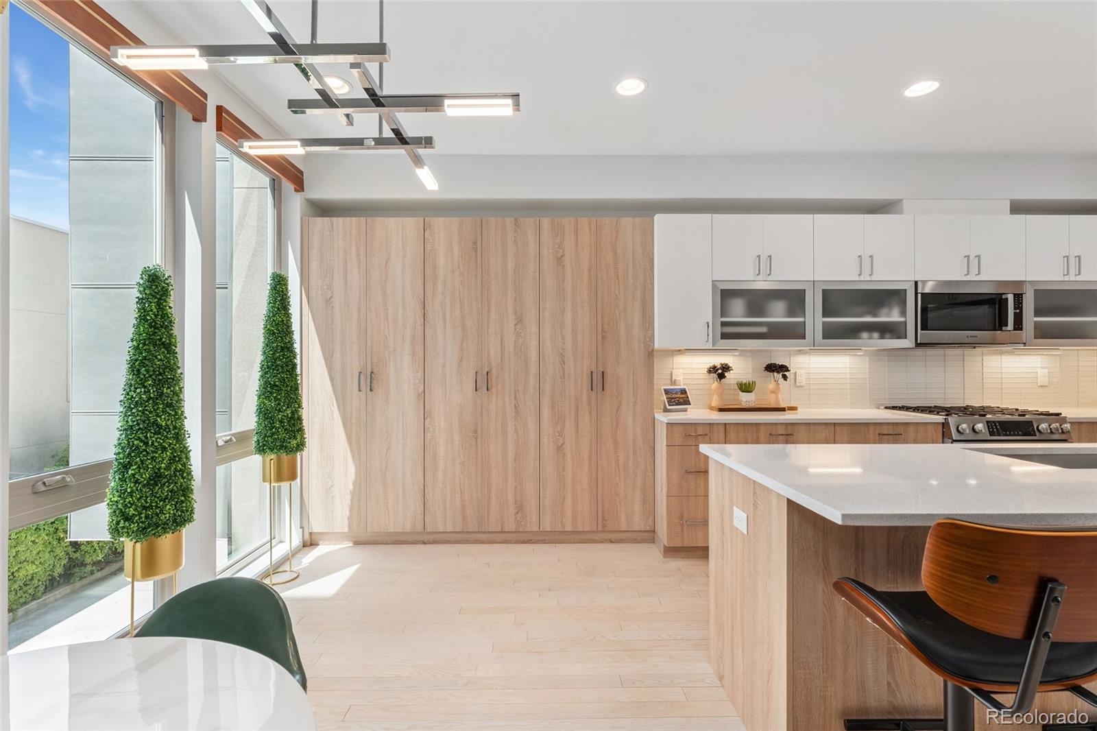 MLS Image #17 for 873  delaware street ,denver, Colorado