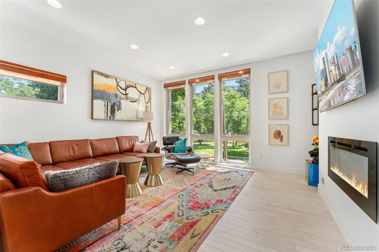 MLS Image #18 for 873  delaware street ,denver, Colorado