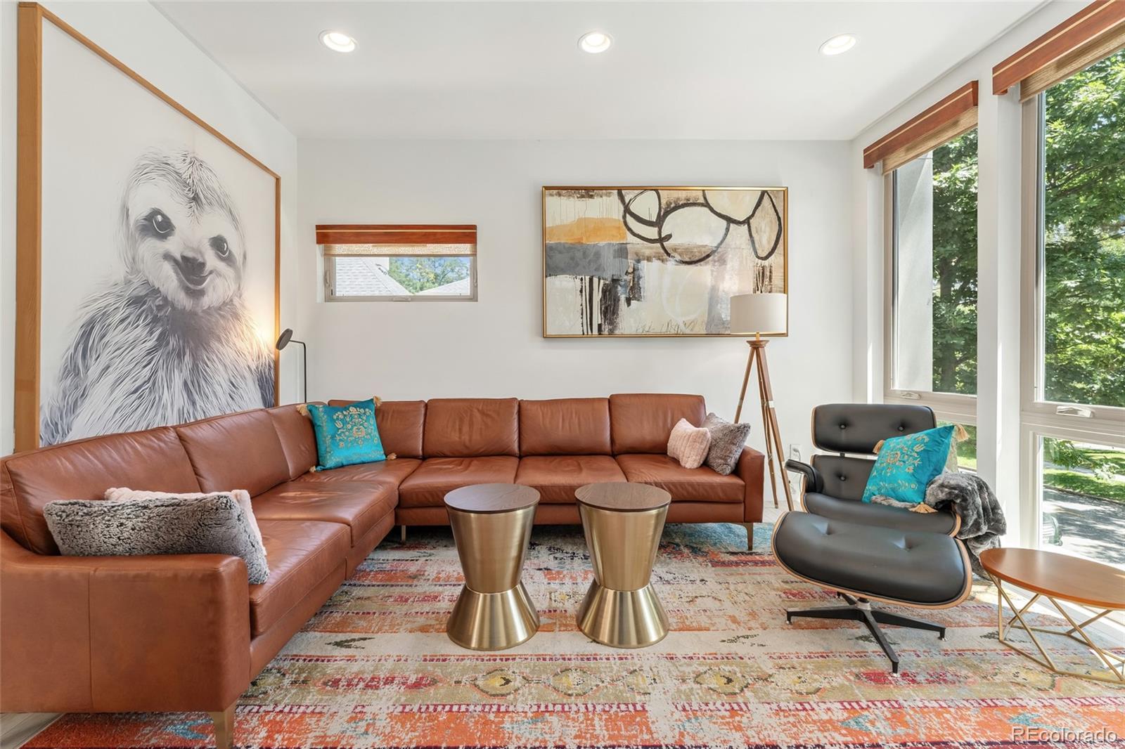 MLS Image #21 for 873  delaware street ,denver, Colorado