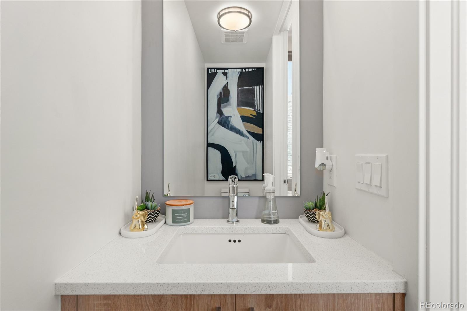 MLS Image #22 for 873  delaware street ,denver, Colorado